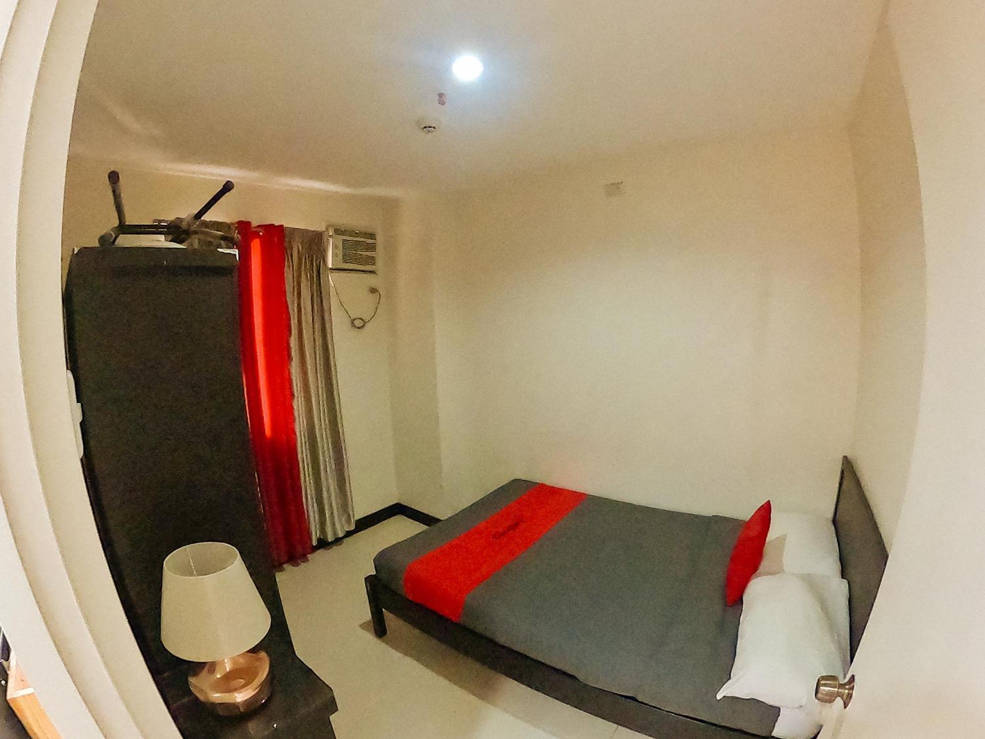 Reddoorz Plus @ Mabolo Cebu Стая снимка